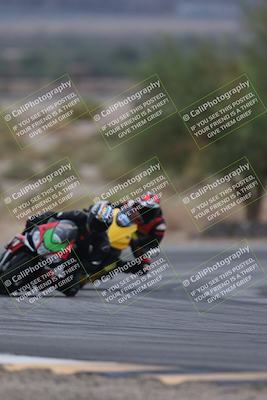 media/Sep-21-2025-Race Pace (Sun) [[98bf33ef95]]/Non Verified/2-Turn 5 Tree of Life (815am)/